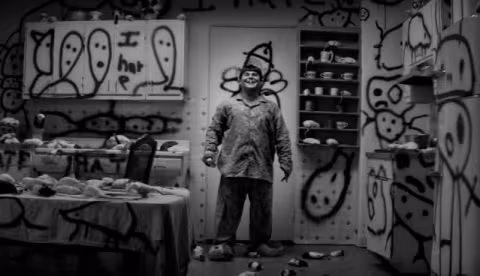 Die_antwoord.png
