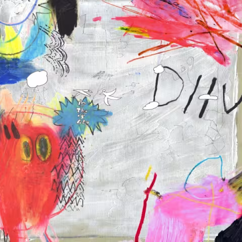 Diiv-Is-the-Is-Are.jpg