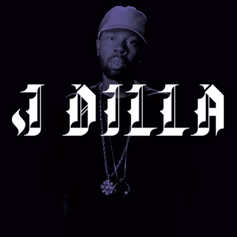 Dilla_Diary_600.jpg