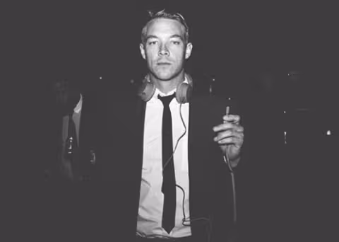 Diplo-1.jpg