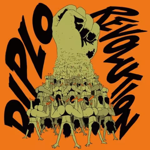 Diplo-Revolution-ep-album-artwork.jpg