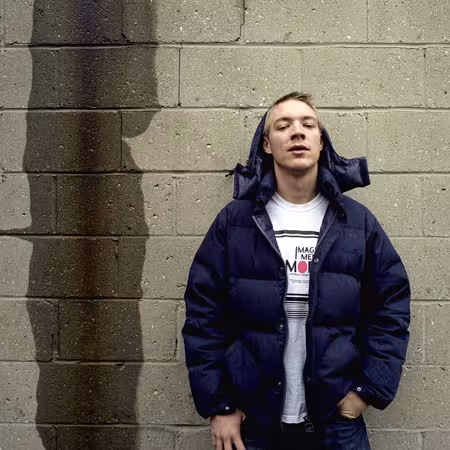 Diplo.jpg