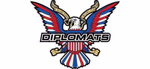 Diplomats_01.jpg