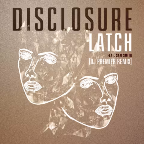 Disclosure-Latch-DJ-Premier-Remix-608x608.jpg