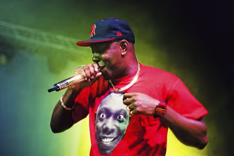 Dizzee-Rascal.jpg
