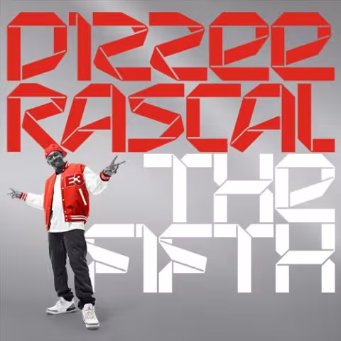 Dizzee_Rascal_-_The_Fifth.jpg