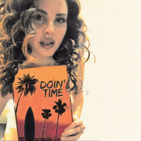 Doin-Time-LDR-1558041080.jpeg
