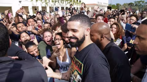 Drake-Gods-Plan-.jpg