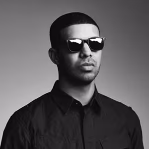 Drake_02.jpg
