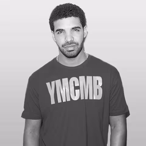 Drake_Net_Worth.png