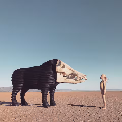 Dream-Hunting-in-the-Valley-of-the-In-Between-by-Man-Man-new-album-artwork.jpg