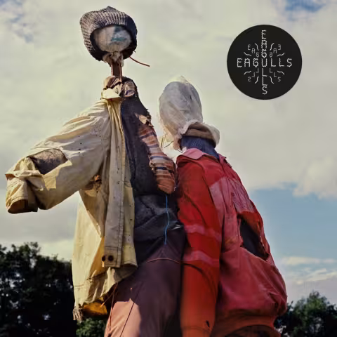 EAGULLS_Ullages_3000x3000_300dpi.jpg