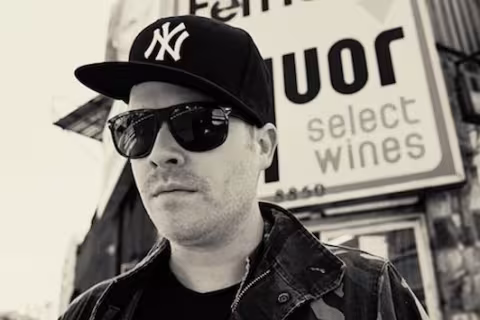 EL-P-rapper-new.jpg