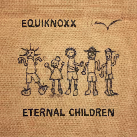 EM09_Cover.jpg