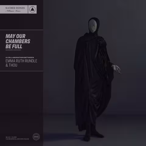 ERR_Thou-Cover.jpg