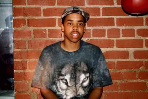 Earl-Sweatshirt.jpg
