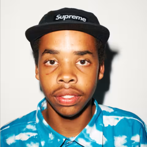 Earl-Sweatshirt_01.jpeg
