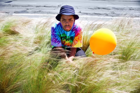 Earl_Sweatshirt_PNG.png