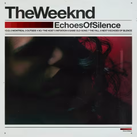 Echoes-Of-Silence-Cover-Art-575x575.jpg