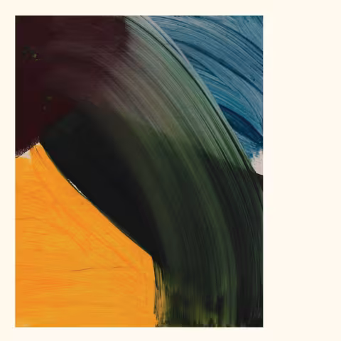 EchoingGreen.jpeg