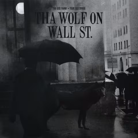Ecoutez-__Tha-Wolf-on-Wall-St.__-de-Tha-God-Fahim.jpeg