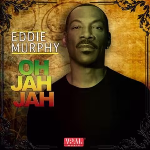 Eddie_Murphy_OhJahJah.jpg