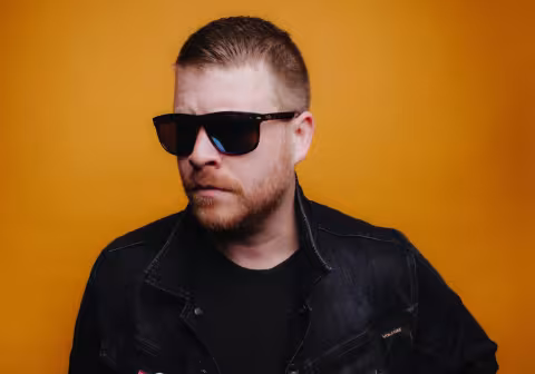 El-P-Photo-By-Dan-Medhurst-4675_jpg.jpg