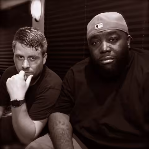 El-P_KillerMike.jpg