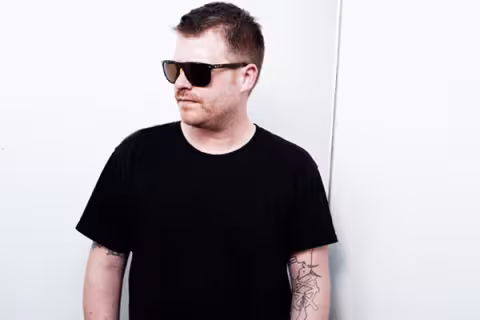 El-p.jpg
