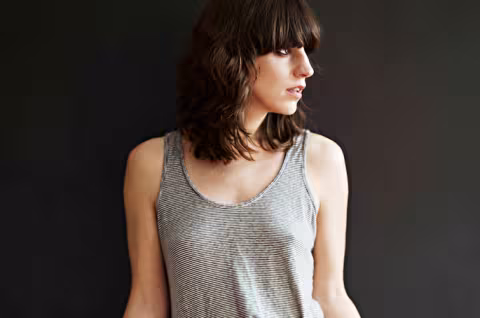 Eleanor060313.png