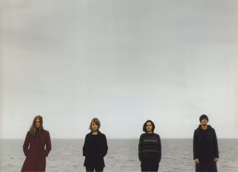 Electrelane_Grey_Skies.png