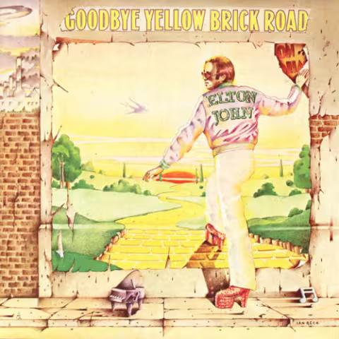 Elton_John_-_Goodbye_Yellow_Brick_Road.jpg