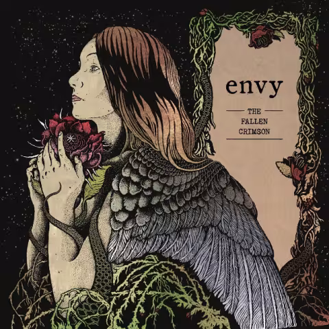 Envy-The-Fallen-Crimson-1573837517-640x640.jpg