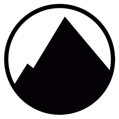 ErasedTapes_logo.jpg