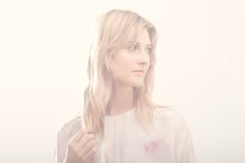ErikaSpring_3.jpg