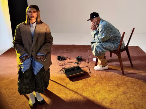 Erykah-Badu-Alchemist-new-album_jpg_75.jpg