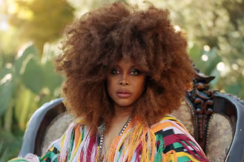 Erykah-Badu_Solo_Outtake-Kennedi-Carter_jpg.jpg