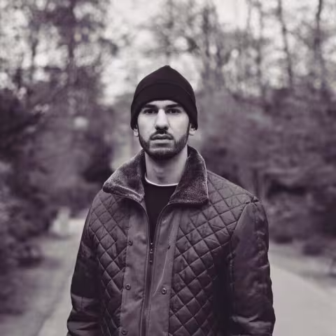 Espiiem_Page_Musique_Trackmusik.jpg