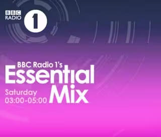 Essential_Mix_logo.jpg