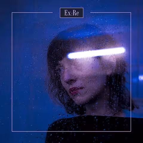 Ex-Re.jpg