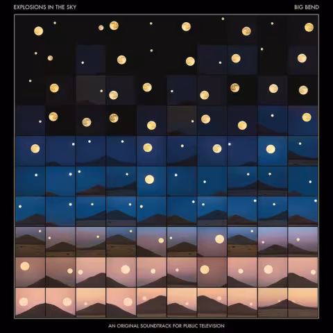 Explosions-in-the-Sky-Big-Bend-Soundtrack.jpeg