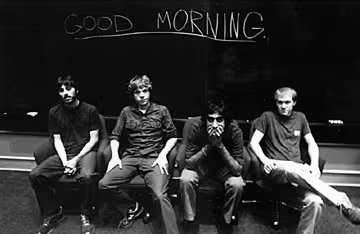 Explosions_in_the_Sky_Good_morning.jpg
