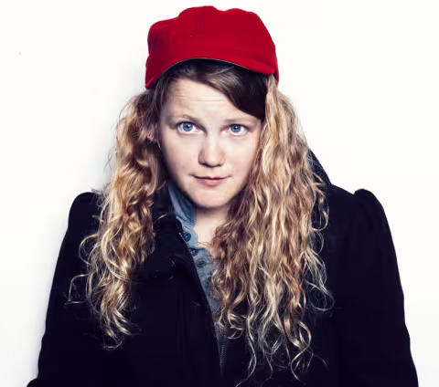F-KATE-TEMPEST-IMG_0786-793x700.jpg