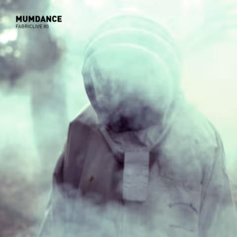 FABRICLIVE-80-Mumdance-Artwork-500x500.jpg