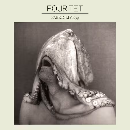 FABRICLIVE_59-FOURTET.jpg