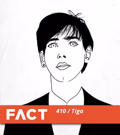 FACT-mix-410-Tiga-11.2013.jpg