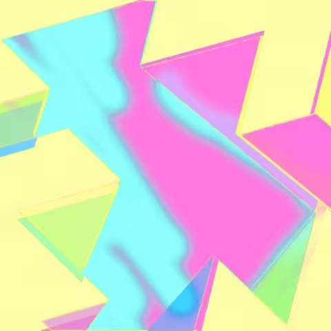 FACTORY-FLOOR-575x575.jpg