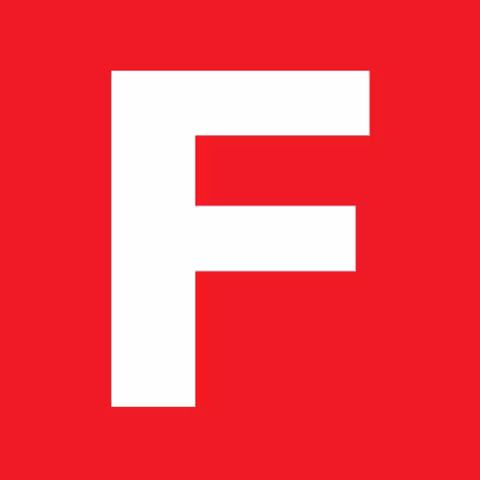 FADER_logo.jpg