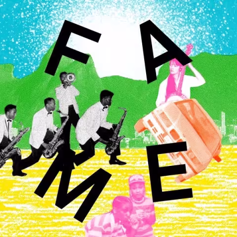 FAME_2019.jpg