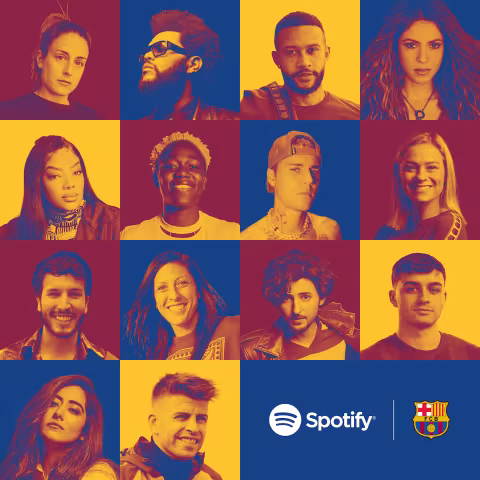 FCB_Hero_WithLogos_1x1-1.jpeg